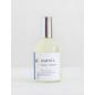 Spray Limenta 115 ml  - Olfattiva