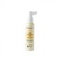 Mist energizzante viso 100ml - Biofficina Toscana