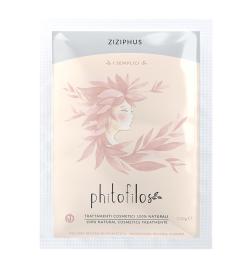 Ziziphus 100 gr - Phitofilos