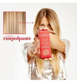 Filler capelli rimpolpante 50 ml - Maternatura