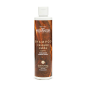 Shampoo castano caldo caffè 250 ml - Maternatura