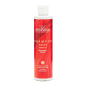 Shampoo rosso karkadè 250 ml - Maternatura