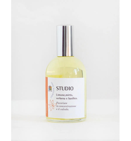 Profumo Studio 115 ml - Olfattiva