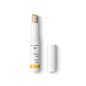 CORRETTORE STICK PURIFICANTE 01 natural - Dr. Hauschka