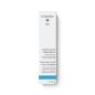 CREMA PER IL VISO ERBA CRISTALLINA 40 ml - Dr. Hauschka