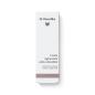 CREMA RIGENERANTE COLLO E DECOLLETE' 40 ml - Dr. Hauschka