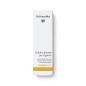 FLUIDO CALMANTE PER IL GIORNO 50 ml - Dr. Hauschka