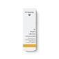 FLUIDO COLORATO CONCENTRATO 18 ml - Dr. Hauschka