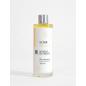 Elisir Nuvola di Crema 100 ml - Olfattiva