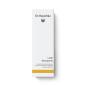 LATTE DETERGENTE 145 ml - Dr. Hauschka