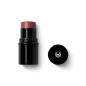 LIP TO CHEEK 02 RED - Dr. Hauschka