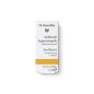 LOZIONE RIFRESCANTE CONTORNO OCCHI TRIAL SIZE 5 ml - Dr. Hauschka