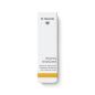 MASCHERA RIVITALIZZANTE 30 ml  - Dr. Hauschka