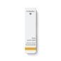 SIERO PER LA NOTTE 20 ml - Dr. Hauschka