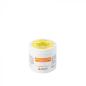 Scrub abbronzatura perfetta 200 ml - Biofficina Toscana