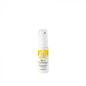 Crema solare viso Age control SPF50 50 ml - Biofficina Toscana