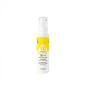 Latte spray viso-corpo SPF50 100 ml - Biofficina Toscana