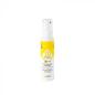 Latte spray viso-corpo SPF30 100 ml - Biofficina Toscana