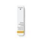 CREMA CONTORNO OCCHI 12,5 ml  - Dr. Hauschka