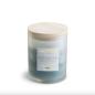 CANDELA AMATI Meditazione 200 gr - Nature Candle