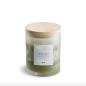 CANDELA AMATI Respiro 200 gr - Nature Candle