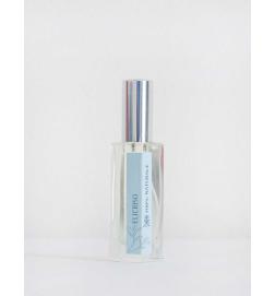 Eau de Toilette Elicriso 30 ml - Olfattiva