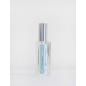 Eau de Toilette Elicriso 30 ml - Olfattiva