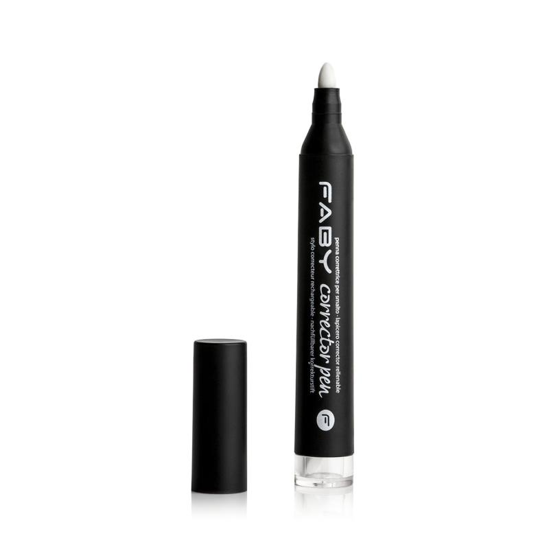 Nail corrector pen - Faby