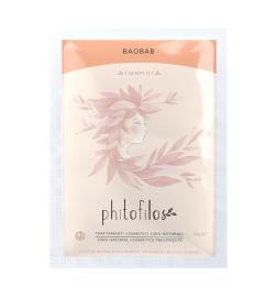 Baobab 50 gr - Phitofilos