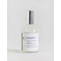 Spray Basilico 115 ml  - Olfattiva