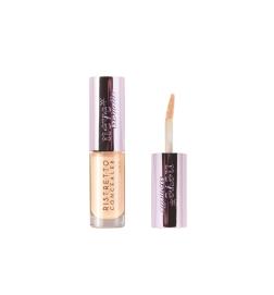 Ristretto Concealer Light - Neve Cosmetics