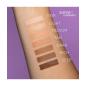 Ristretto Concealer Light - Neve Cosmetics