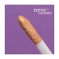 Ristretto Concealer Light - Neve Cosmetics