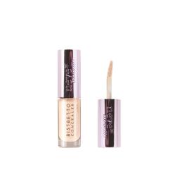 Ristretto Concealer Fair - Neve Cosmetics