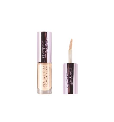 Ristretto Concealer Fair - Neve Cosmetics