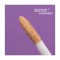 Ristretto Concealer Fair - Neve Cosmetics