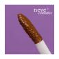 Ristretto Concealer Rich - Neve Cosmetics