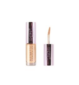 Ristretto Concealer Medium - Neve Cosmetics