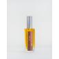 Eau de Toilette Aytar 30 ml - Olfattiva