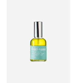 Spray Dolci Nanne 50 ml - Olfattiva