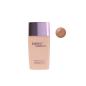 Fondotinta Cream To Serum Rich Warm - Neve Cosmetics