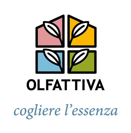 Olfattiva