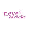 Neve Cosmetics