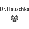 Dr.Hauschka