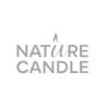 Nature Candle