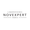 Novexpert