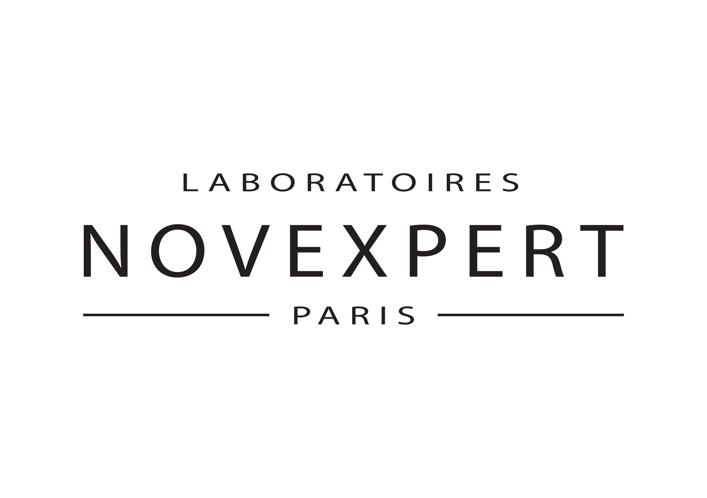 Novexpert