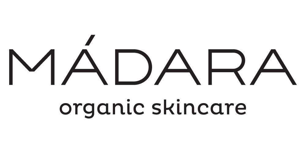 MÁDARA Organic Skincare