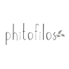 Phitofilos