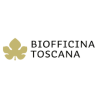 Biofficina Toscana